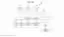 Fig. 22 - Information processing apparatus, information processing method, and program
