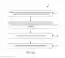 Fig. 05 - Support for IOAPIC interrupts in AMBA-based devices