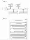 Fig. 02 - DMA CONTROLLER AND DATA READOUT DEVICE