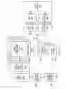 Fig. 04 - Low latency memory access control for non-volatile memories