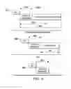Fig. 09 - Low latency memory access control for non-volatile memories