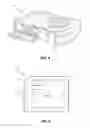 Fig. 04 - Removable memory card discrimination systems and methods