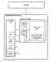 Fig. 01 - Detecting access sequences for data compression on non-volatile memory devices