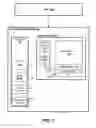 Fig. 02 - Detecting access sequences for data compression on non-volatile memory devices