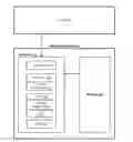 Fig. 01 - Update block programming order