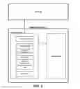 Fig. 02 - Update block programming order