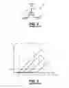 Fig. 03 - Update block programming order