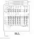 Fig. 06 - Update block programming order