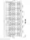 Fig. 11 - Update block programming order