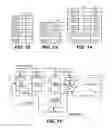 Fig. 14 - Update block programming order
