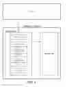 Fig. 02 - Update block programming order
