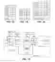 Fig. 14 - Update block programming order