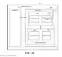 Fig. 17 - Update block programming order