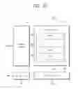 Fig. 22 - User device having a host flash translation layer (FTL), a method for transferring an erase count thereof, a method for transferring reprogram information thereof, and a method for transferring a page offset of an open block thereof