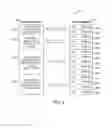 Fig. 05 - Storage processor managing solid state disk array