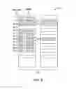 Fig. 06 - Storage processor managing solid state disk array