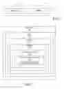 Fig. 02 - Restoring virtualized GCU state information
