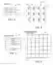 Fig. 03 - Restoring virtualized GCU state information