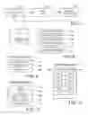 Fig. 04 - Restoring virtualized GCU state information