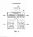 Fig. 03 - STORAGE CONTROL APPARATUS AND CONTROL METHOD