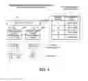 Fig. 05 - STORAGE CONTROL APPARATUS AND CONTROL METHOD