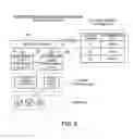 Fig. 07 - STORAGE CONTROL APPARATUS AND CONTROL METHOD