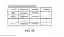 Fig. 11 - STORAGE CONTROL APPARATUS AND CONTROL METHOD