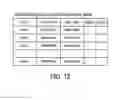 Fig. 13 - STORAGE CONTROL APPARATUS AND CONTROL METHOD