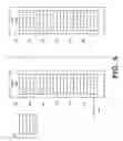 Fig. 07 - Decentralized online cache management for digital content conveyed over shared network connections based on cache fullness and cache eviction policies