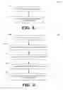 Fig. 09 - Decentralized online cache management for digital content conveyed over shared network connections based on cache fullness and cache eviction policies