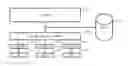 Fig. 01 - Systems and methods for direct data access in multi-level cache memory hierarchies
