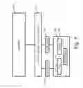 Fig. 03 - Systems and methods for direct data access in multi-level cache memory hierarchies