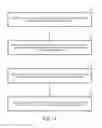 Fig. 14 - Systems and methods for direct data access in multi-level cache memory hierarchies