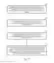 Fig. 15 - Systems and methods for direct data access in multi-level cache memory hierarchies