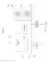Fig. 07 - Cache control apparatus and method
