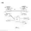 Fig. 08 - Providing common caching agent for core and integrated input/output (IO) module