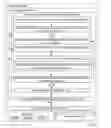 Fig. 04 - Managing faulty memory pages in a computing system