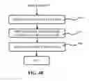 Fig. 06 - Virtual machine backup