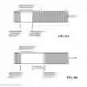 Fig. 10 - Virtual machine backup