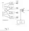 Fig. 05 - Dynamic write priority based on virtual write queue high water mark for set associative cache using cache cleaner when modified sets exceed threshold