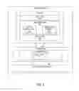 Fig. 03 - Adaptive data prefetching