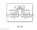 Fig. 05 - On-Chip Memory (OCM) Physical Bank Parallelism