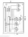 Fig. 08 - On-Chip Memory (OCM) Physical Bank Parallelism