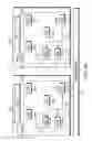 Fig. 10 - On-Chip Memory (OCM) Physical Bank Parallelism
