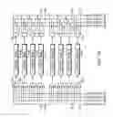 Fig. 11 - On-Chip Memory (OCM) Physical Bank Parallelism