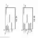 Fig. 13 - On-Chip Memory (OCM) Physical Bank Parallelism