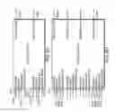 Fig. 14 - On-Chip Memory (OCM) Physical Bank Parallelism