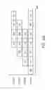 Fig. 17 - On-Chip Memory (OCM) Physical Bank Parallelism