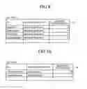 Fig. 05 - CONTROLLER, STORAGE DEVICE, AND CONTROL METHOD