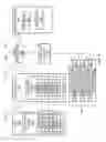 Fig. 04 - Data management with modular erase in a data storage system